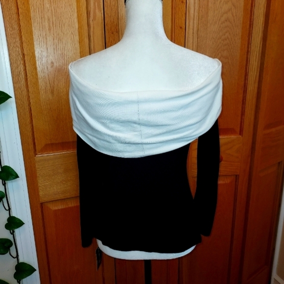 I•N•C International Concepts - Picture 2 of 9